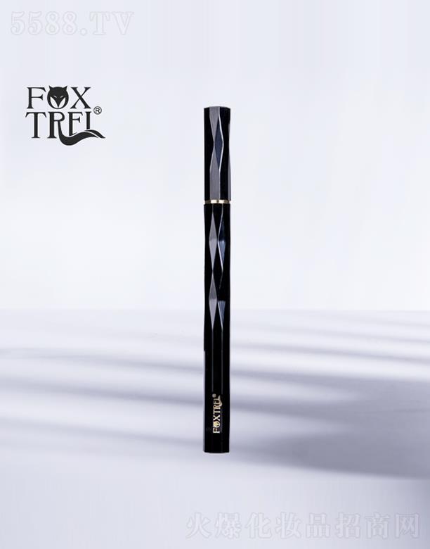 ɫ()Ƽ޹˾FOXTRELڳ֊yˮ۾(xin)P 1.5gˮmNw