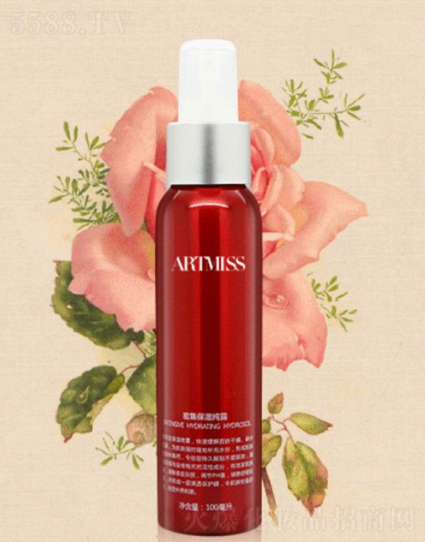 VRٻyƷ޹˾Ψtܼ¶ 100ml ͸aˮ