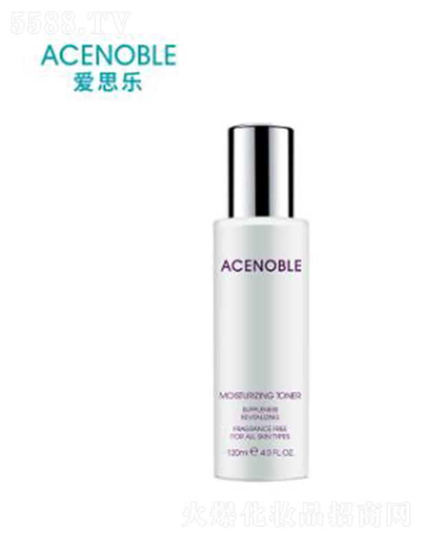 Kݐ˼(l)Ƽ޹˾˼(l)eѩݱo(h)Aˮ 120ml(x)āëױ֏