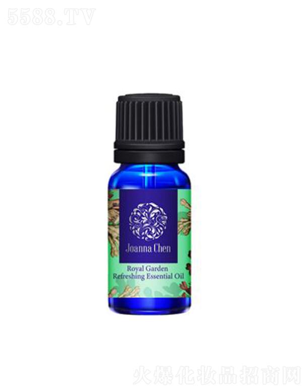 ȣЇQ(mo)޹˾Ȼj¾ 10mlֲ﷼ɢڿ՚