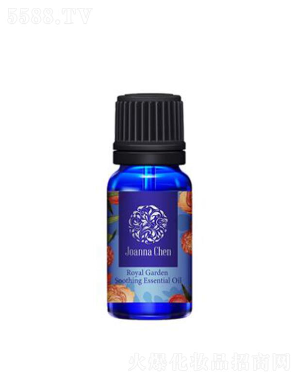 ȣЇQ(mo)޹˾Ȼj澫 10ml՚ʹ