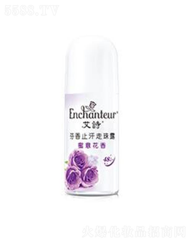 Sj(lu)(V|)Ʒ޹˾Ԋֹⷼ¶ 40ml(d)վA׌w־
