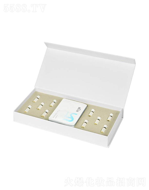 u{ɫ漡Ƽ޹˾漡w֬nw 5ML*10ޏ(f)B(yng) woؓ