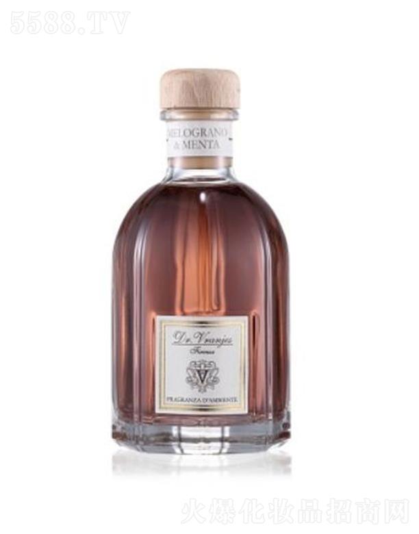 V݅RȻƷBi޹˾Dr.VranjesŮҺ100mlɢl(f)ķҷ