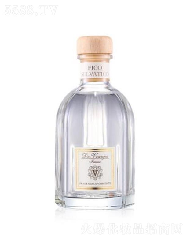 V݅RȻƷBi޹˾Dr.VranjesGҰۙҺ 100mlҰ~ݺʳϵ