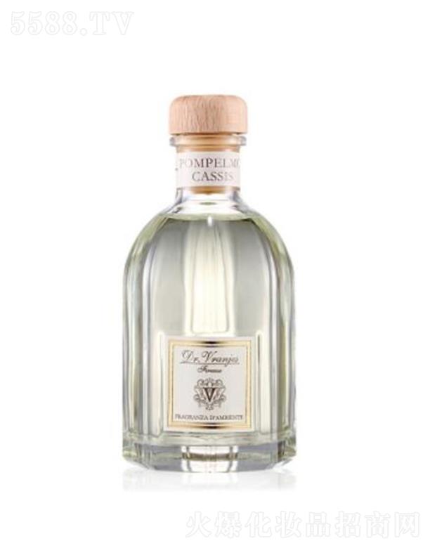 V݅RȻƷBi޹˾Dr.Vranjes۳Һ100ml ϺڴƵľGɫ