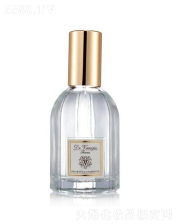 V݅RȻƷBi޹˾Dr.Vranjes{ɫкՇF 100mlʹ܇h(hun)⏛