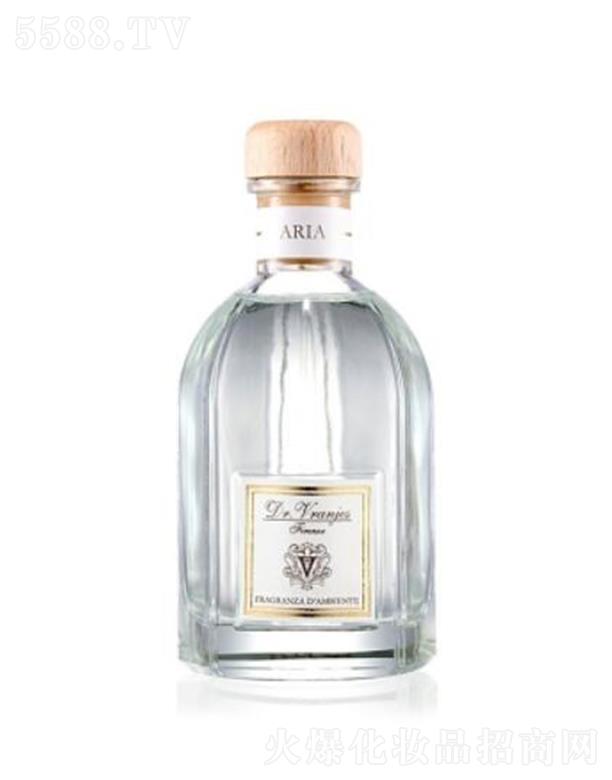 V݅RȻƷBi޹˾Dr.Vranjes{ɫкҺС100mlʺͳȻ·Ǵ޹_