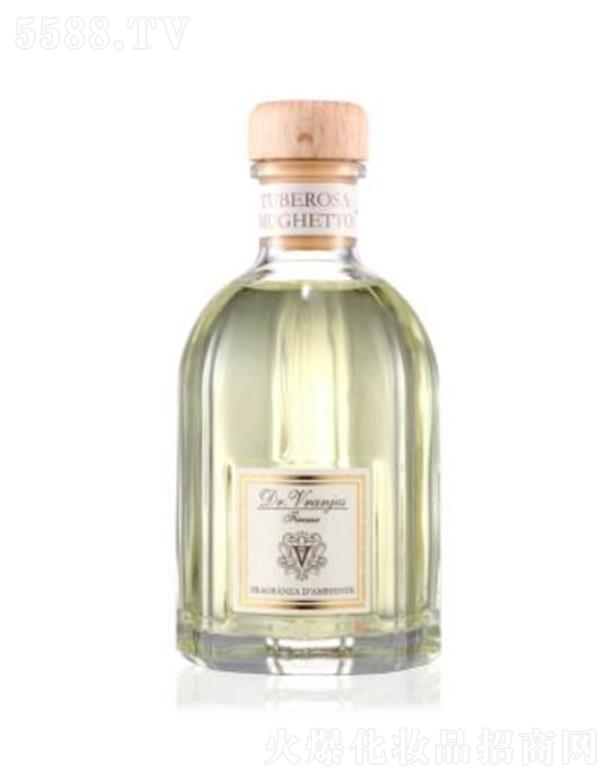 V݅RȻƷBi޹˾Dr.VranjesԻҺ( 100ml(yu)ž¼ĿչȰٺ