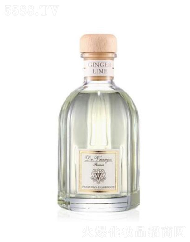 V݅RȻƷBi޹˾Dr.Vranjes_RҺ( 100ml֭ęʺϽ