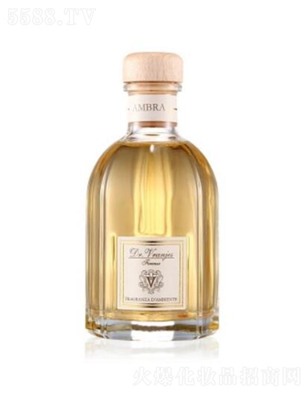 V݅RȻƷBi޹˾Dr.Vranjes֮ҹҺ100mlS˵޹(yu)ŵĖ|{(dio)