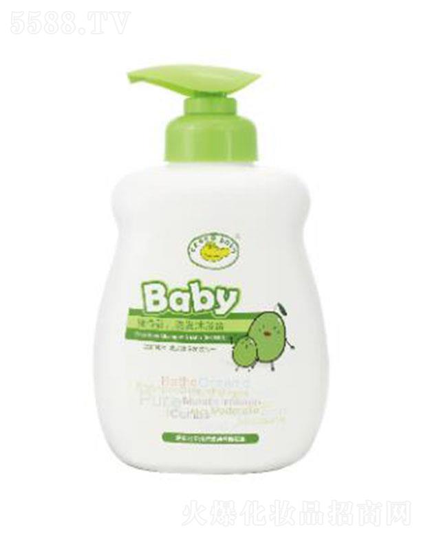VŻyƷ޹˾B.Duck Babyϙ냺ϴl(f)ԡ¶ 650g̝(rn)wcl(f)z