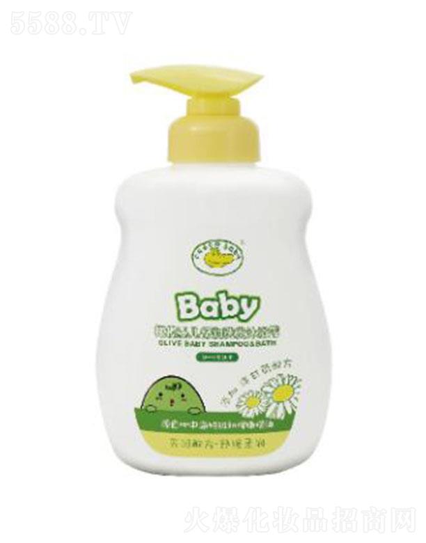 VŻyƷ޹˾B.Duck Babyϙ냺杙(rn)ϴl(f)ԡ¶ 650g(rn)ɼw혰l(f)z