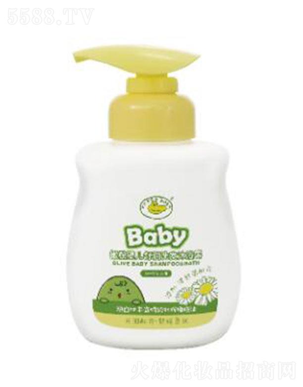 VŻyƷ޹˾B.Duck Babyϙ냺杙(rn)ϴl(f)ԡ¶ 300go(w)I䷽澏᝙(rn)