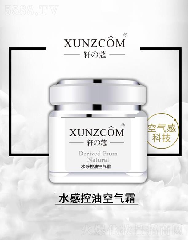 V|WȪƼ޹˾܎ܿ՚˪ aˮw