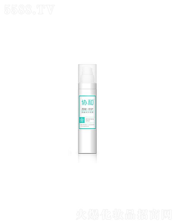 KЅf(xi)ˎI(y)޹˾f(xi)oF aˮ 100ml