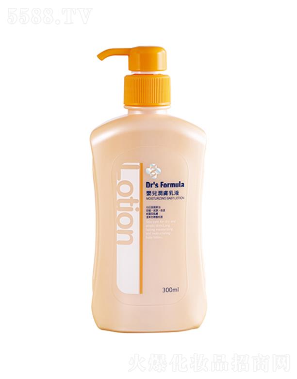_(ti)t(y)Q(mo)Ϻ޹˾Drs Formula냺wҺ 300mlmС۵ļw