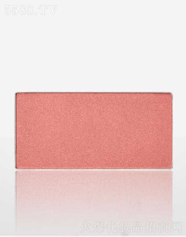 õՄP(Ї)޹˾õՄPɫt η4.8gɫ