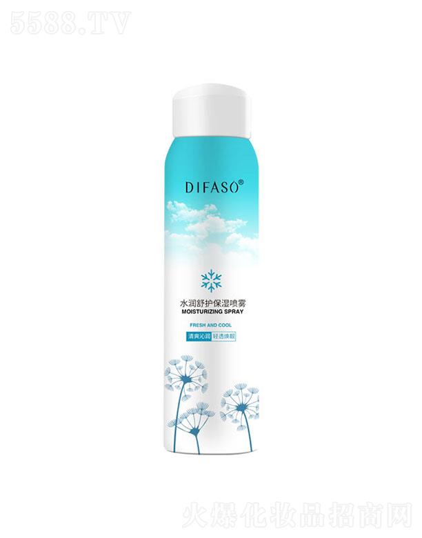 Ʒɷ޹˾ٻ֮ ˮo(h)F 150mlˬߝ p͸n