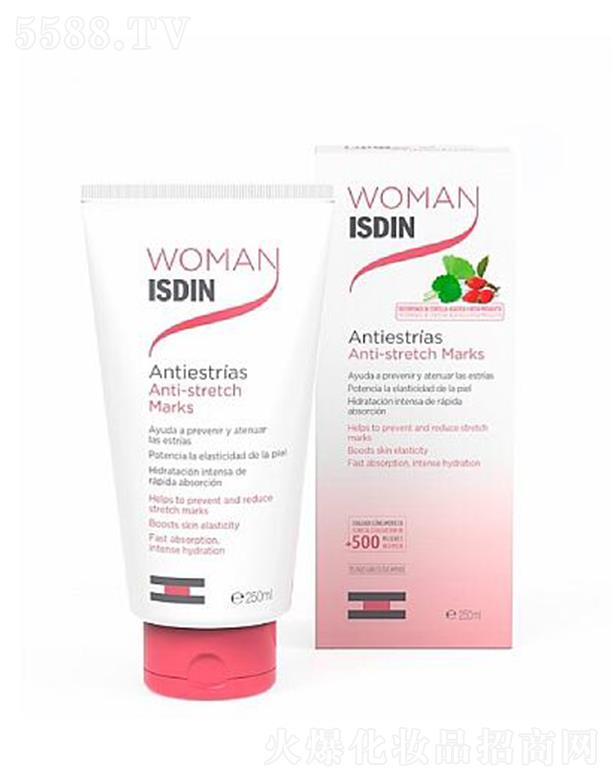 zQ(mo)(V)޹˾˼Ůʿɏw 200mlA(y)͜pL(zhng)y