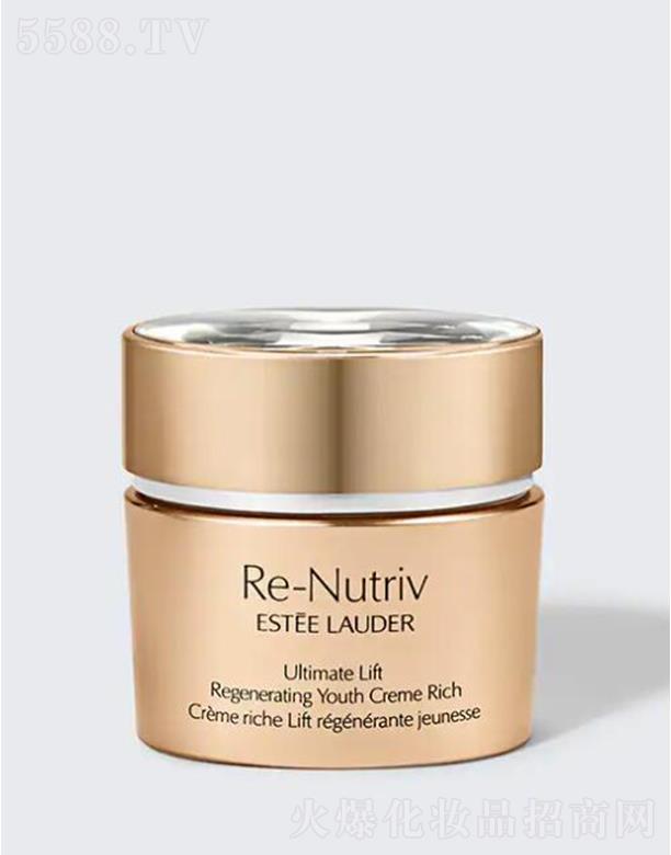 Ԋm죨ϺQ(mo)޹˾Ԋmg׽˪ݝ棩 w@᝙