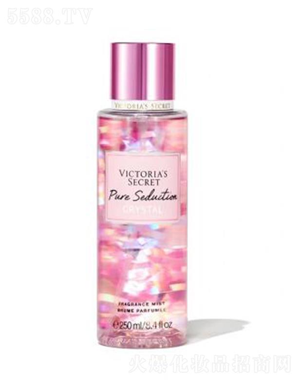 ٱQ(mo)ףϺ޹˾VICTORIAS SECRETwFT󾧠N(mng) 250ml_(ki)ҷ(mng)