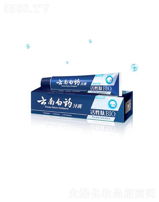 ϰˎFɷ޹˾ϰˎ  ǻճĤo  С{(ln)ܻ  ښȥڳ  135g2