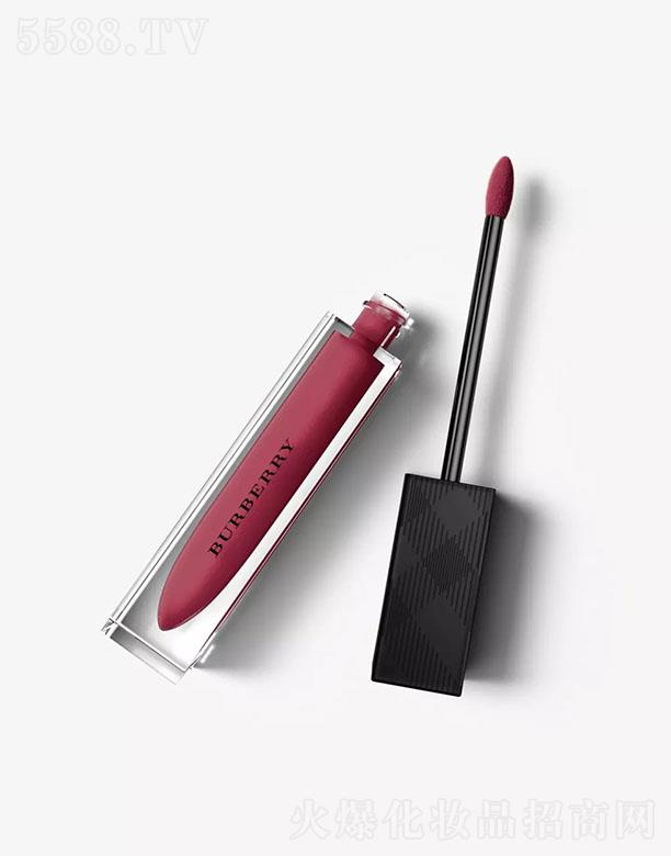 (Ϻ)Q(mo)޹˾֮ⴽ C t 53 ̖(ho) yЧ־Wҫ|(zh)