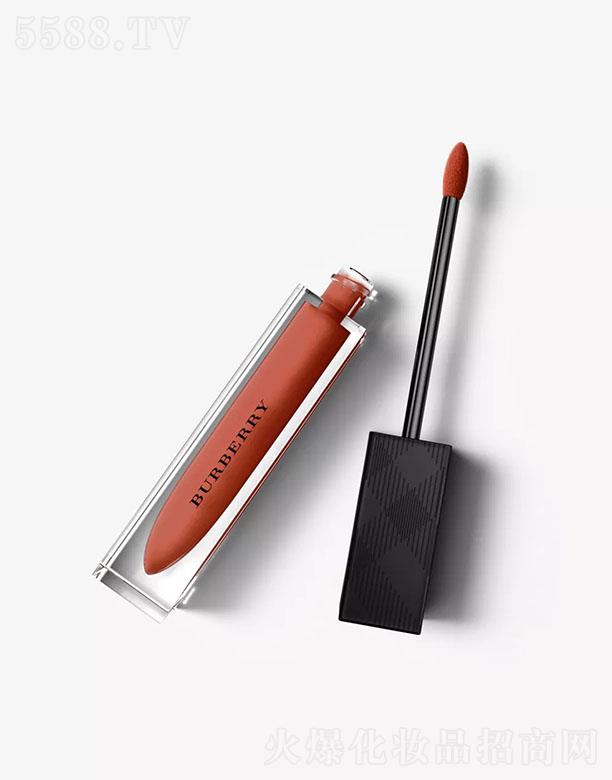 (Ϻ)Q(mo)޹˾֮ⴽ C Sɫ 45 ̖(ho) xrɫ