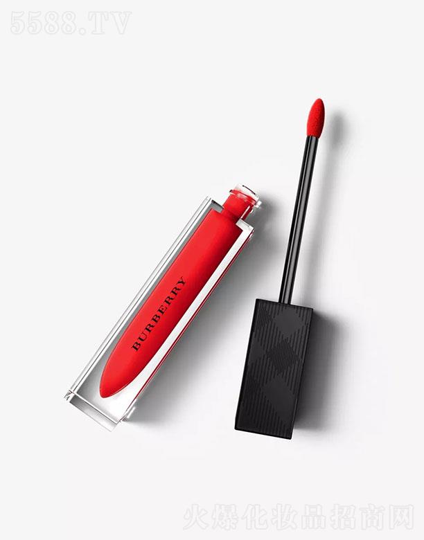 (Ϻ)Q(mo)޹˾֮ⴽ C ܊tɫ 41 ̖(ho) ִ̝(rn)cw(yn)