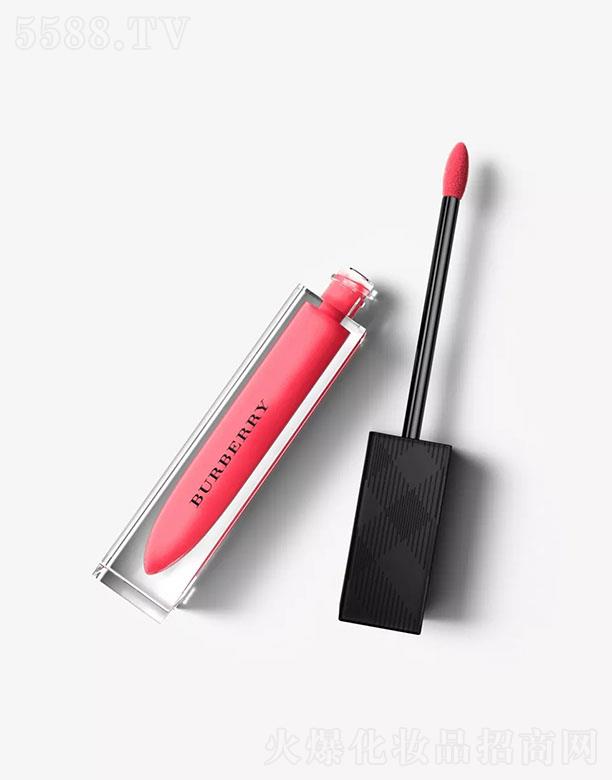 (Ϻ)Q(mo)޹˾֮ⴽ C \ptɫ 28 ̖(ho) (chung)µķ䷽