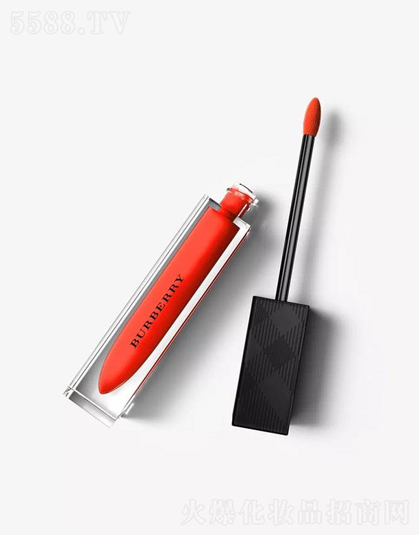 (Ϻ)Q(mo)޹˾֮ⴽ C ټtɫ 35 ̖(ho) һĨF(xin)(dng)˹cȫwЧ