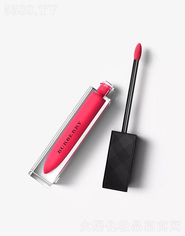 (Ϻ)Q(mo)޹˾֮ⴽ C tɫ 33 ̖(ho) yЧ־Wҫ|(zh)