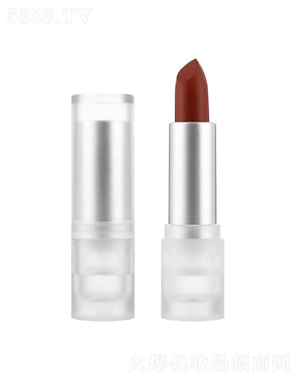 V݌绯yƷ޹˾ʊyƿڼtb  С׹ܜ׃մ̝(rn)