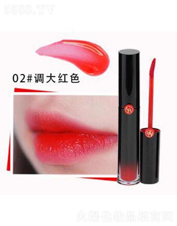 VɏȼyƷ޹˾Fҽzq02#{(dio) tɫ 4.5ml Lrg־òɫ