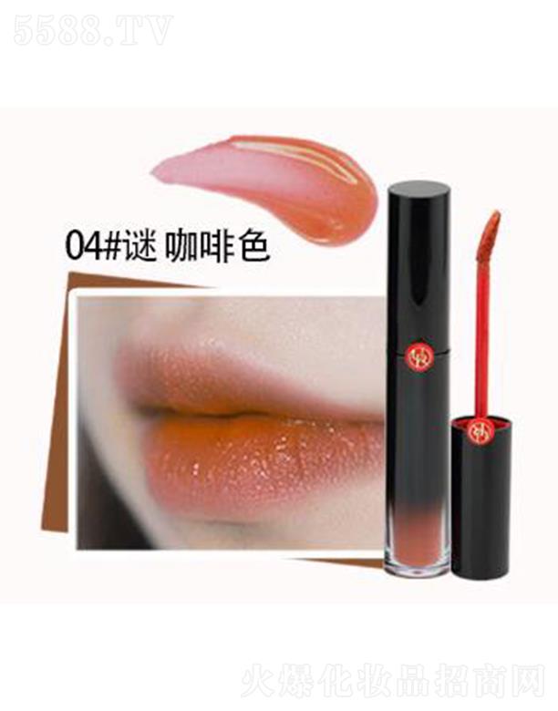 VɏȼyƷ޹˾Fҽzq04#i ɫ 4.5ml ȫˮԹ|(zh)