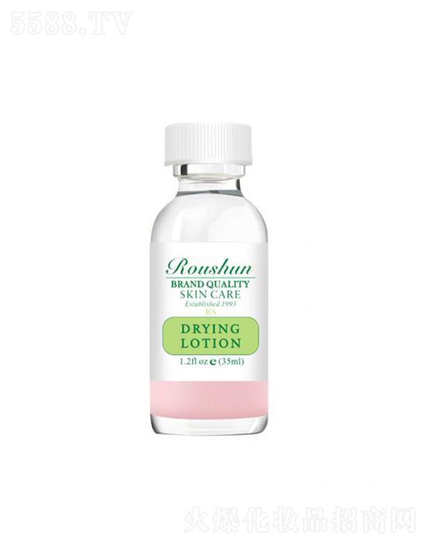 ^،(sh)I(y)޹˾roushun혿A Ȼ 30ml