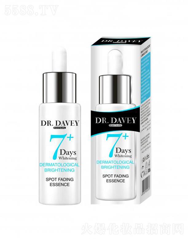 ^،(sh)I(y)޹˾dr.daveySCEA Ƥwy 30ml