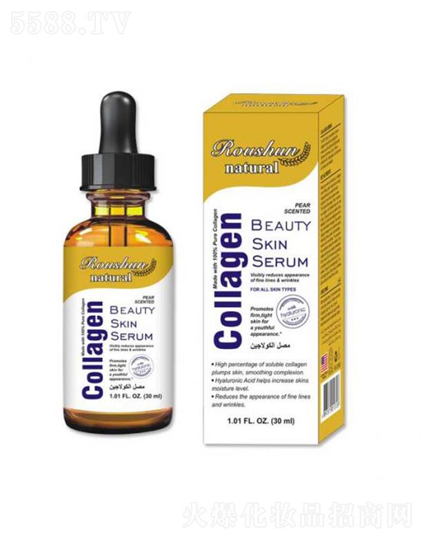 ^،(sh)I(y)޹˾ROUSHUNzԭ沿A  30ml 澏w