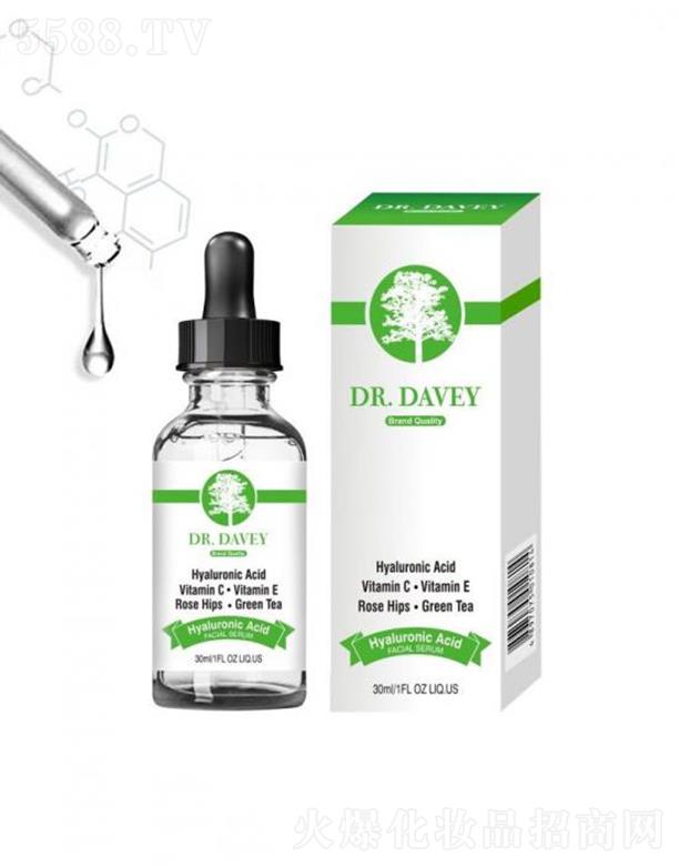 ^،(sh)I(y)޹˾DR.DAVEYSCA  30ml  SӯƤw(x)