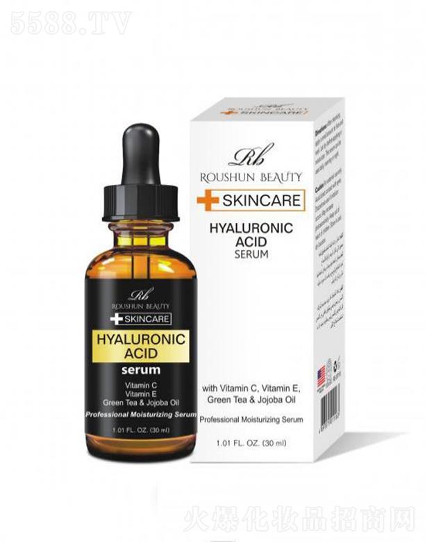 ^،(sh)I(y)޹˾roushun혲ᾫA 30ml SӯƤw(x)