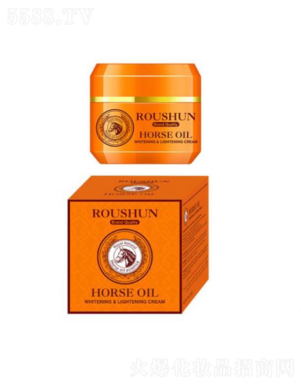 ^،(sh)I(y)޹˾RỬ 30ml ā