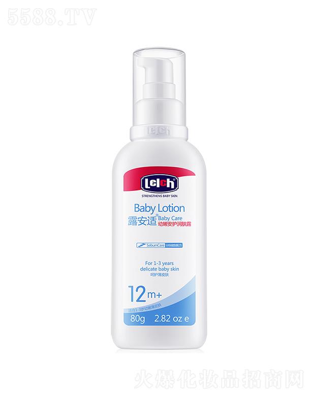 ¶mƤw(g)o(h)ƷVݣ޹˾¶m۰o(h)(rn)w¶ 80g o(h)B(yng) ƽᱣ