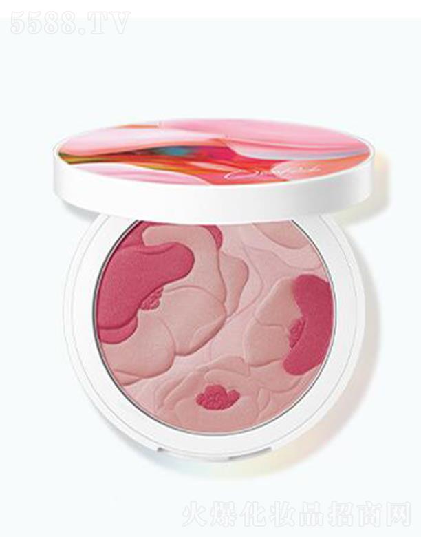 㽭WԊF޹˾WԊ?c)Ąɫt01 Ůҷۣw`ӵļtpa