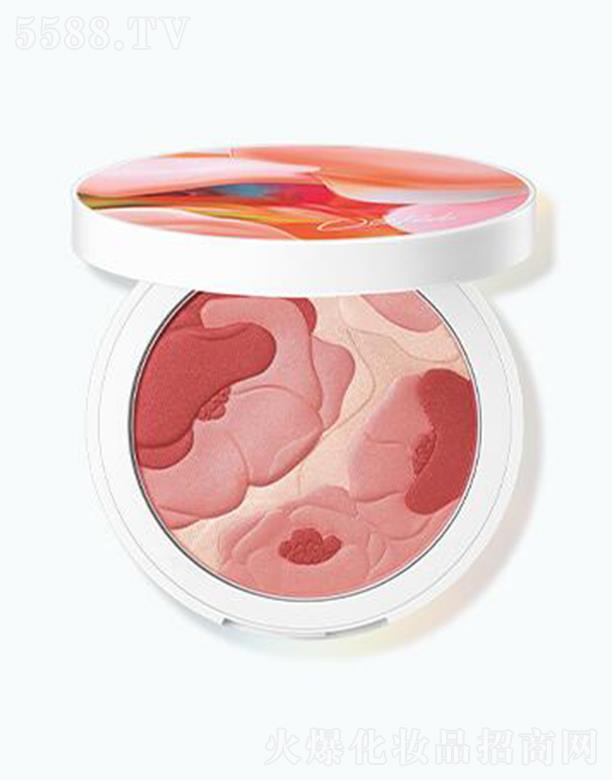 㽭WԊF޹˾WԊ?c)Ąɫt02ʧɺ٣ Ȼ֊yl(f)Ԫ