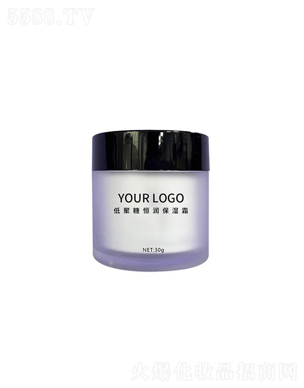 ķևHعɼFyƷ޹˾С˪  ߱  ;  ļaˮ   pЧ˪30g