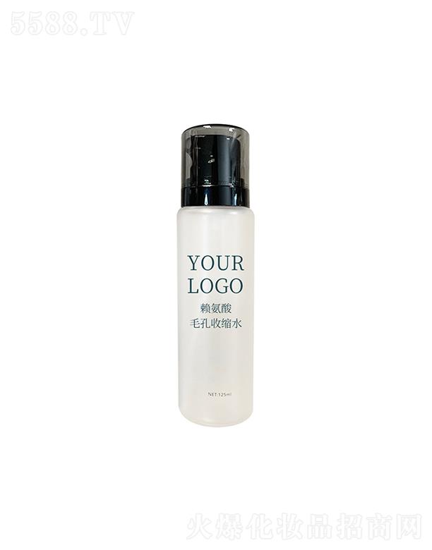 ķև(gu)HعɼF(tun)yƷ޹˾Сëտsˮ  ˬw   500ml