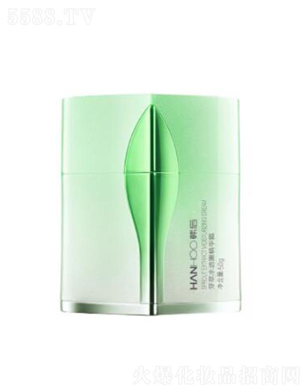 VݰyƷɷ޹˾nѿˮ۾A˪ 110mlܼ̝־ˮ