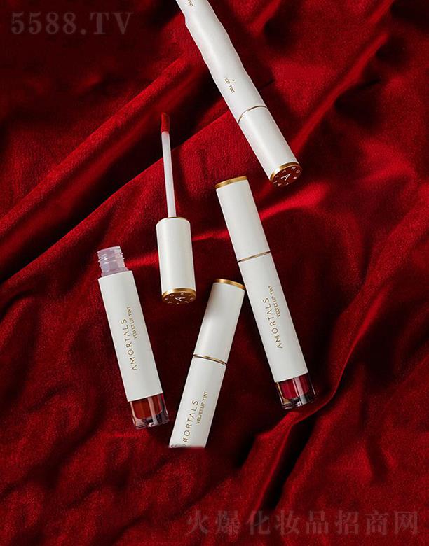 հZ(y)Ʒƹ޹˾ľС̰ϵд ͿĨɫ