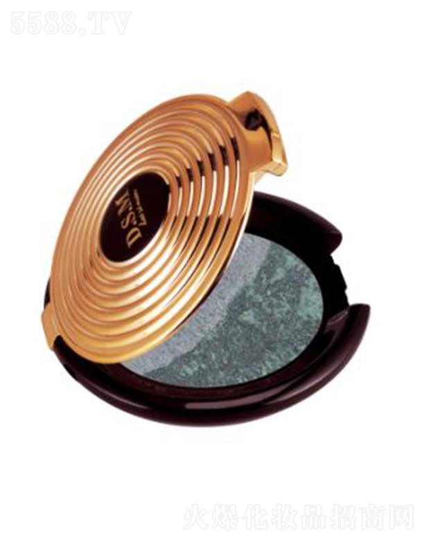 VɫyƷ޹˾D.S.MzӯV|(zh)Ӱ12 ۲йâ